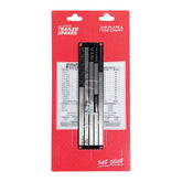 All States Trailer Spares - R1111 - Industrial Shed